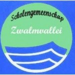 logozwalmvallei