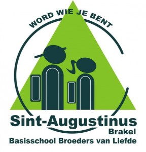 schoollogo2