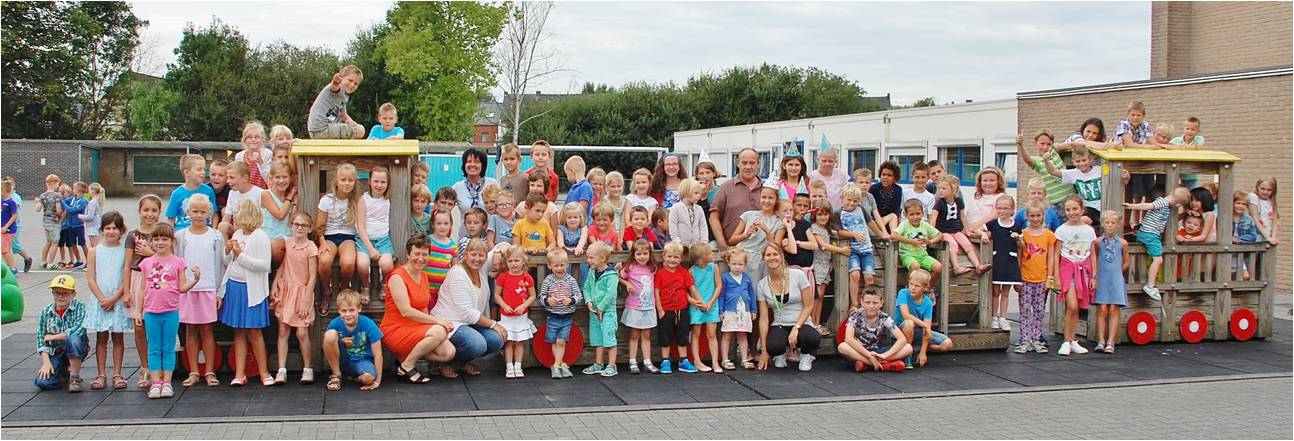 jarigenjuni2016
