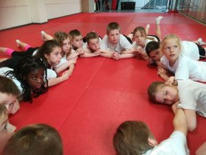 tn_IMG_20170518_142720