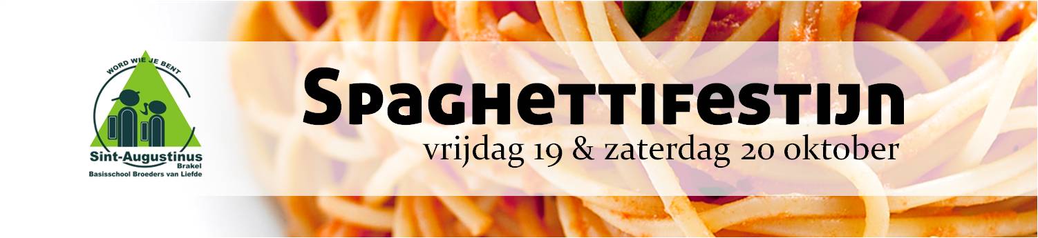 spaghettisite