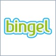 Deze afbeelding heeft een leeg alt-attribuut; de bestandsnaam is logobingel.jpg