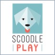 Deze afbeelding heeft een leeg alt-attribuut; de bestandsnaam is logoscoodle.jpg