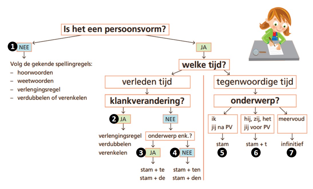 wwschema